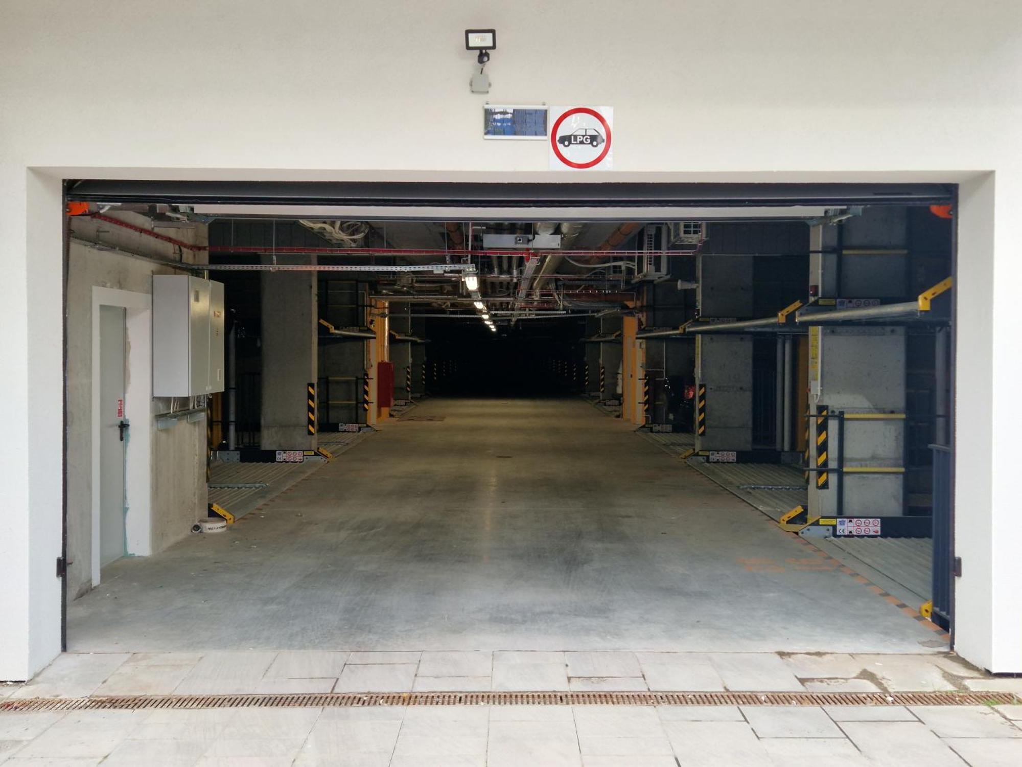 Apartamenty Captain-Cook Kolobrzeg Bagian luar foto